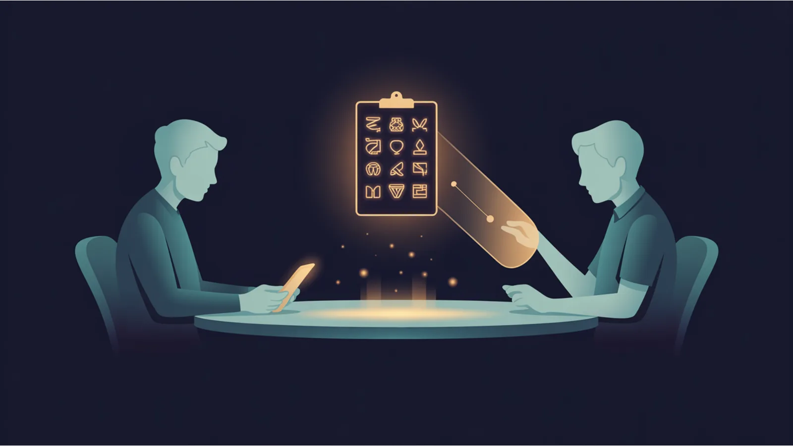 Before You Hire an AI Agency: A 30-Minute Self-Audit (Part 1 of 2)
