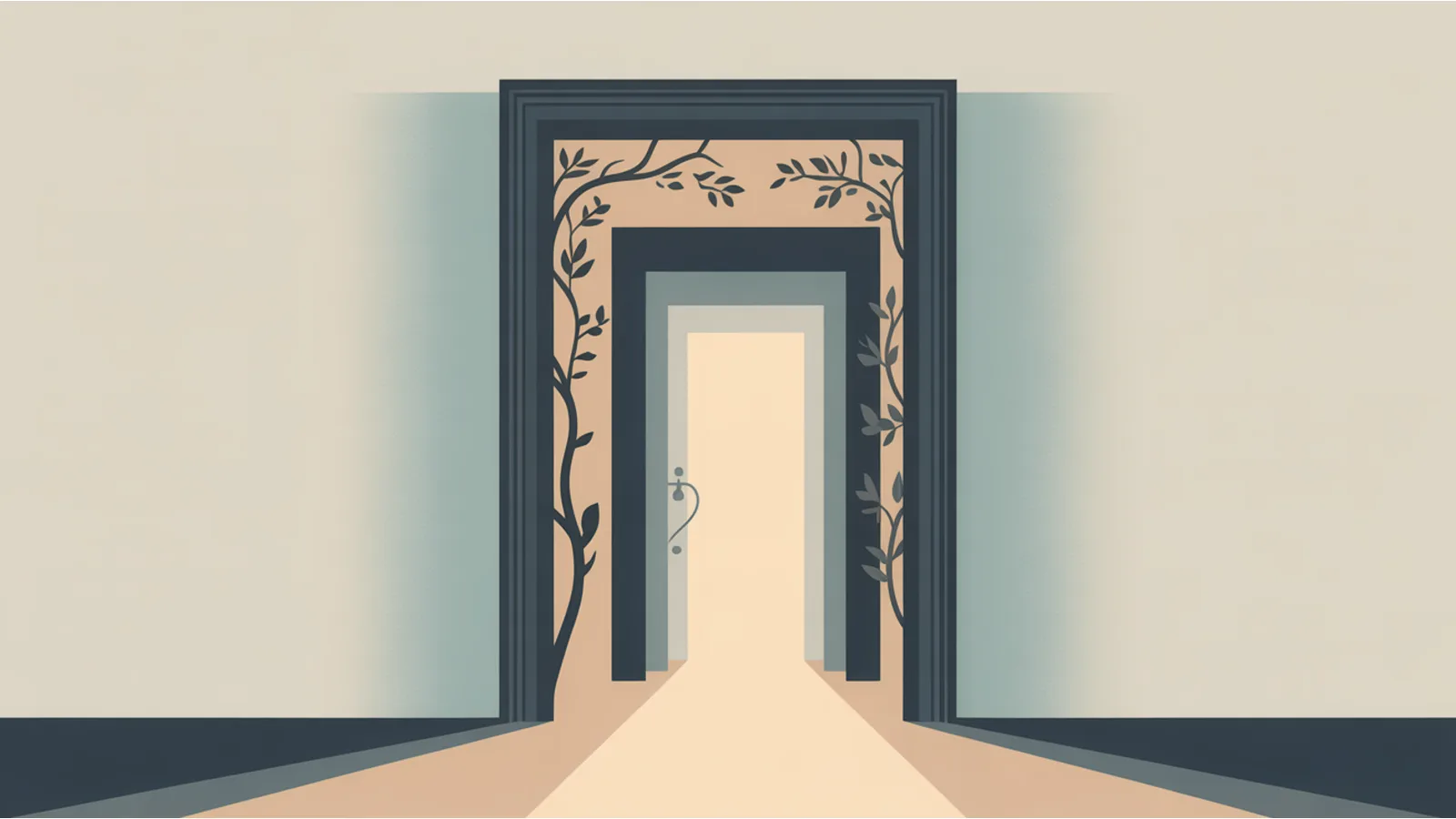 Repo Strategy — Public, Private, Branch Approvals, And The Privacy Tier Most People Skip