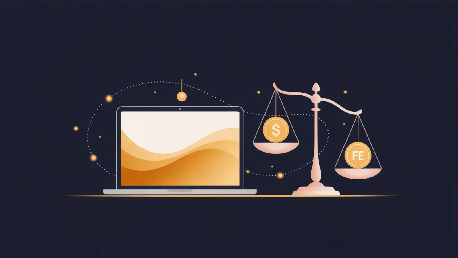 The Retail Quant Stack: Coinbase, ccxt, vectorbt, And A Working Momentum Backtest