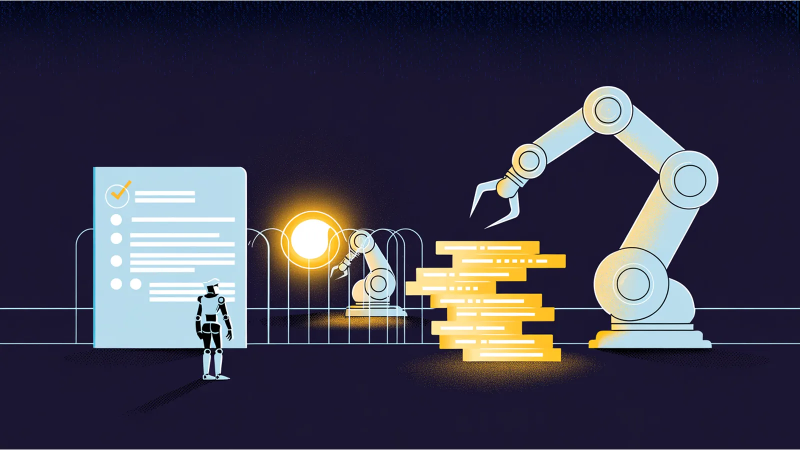 When an AI agent writes your code, a poisoned instruction is remote code execution (Part 3 of 5)