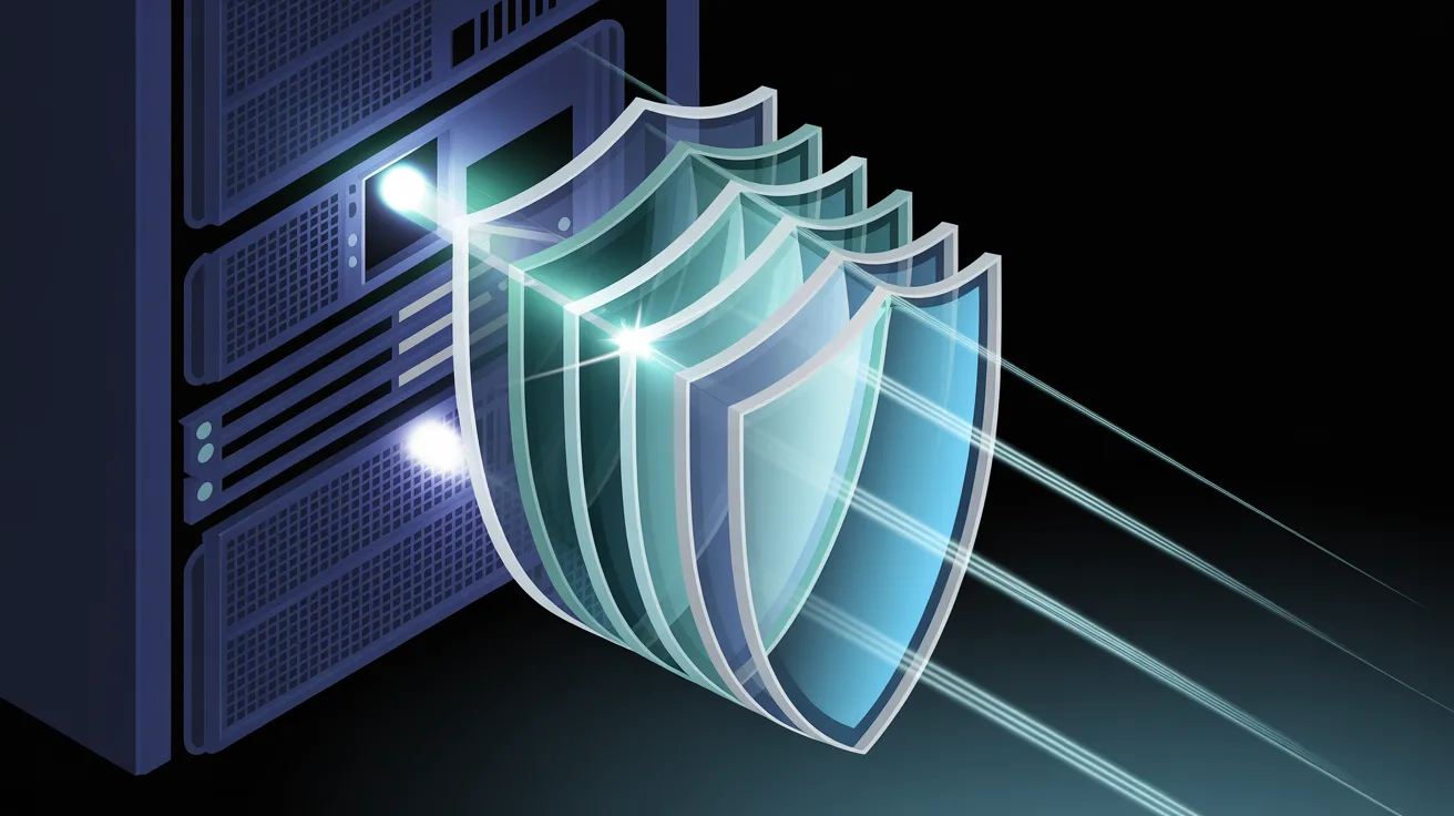 HSTS, CSP, and the Security Header Bundle: The Trust Signal You Send With Every Response