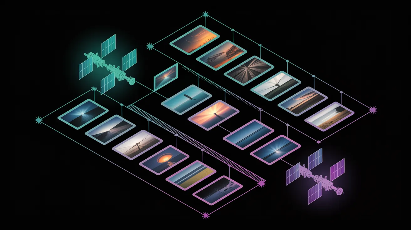 sitemap-image.xml: The Second Sitemap Most Sites Skip and Multimodal AI Notices