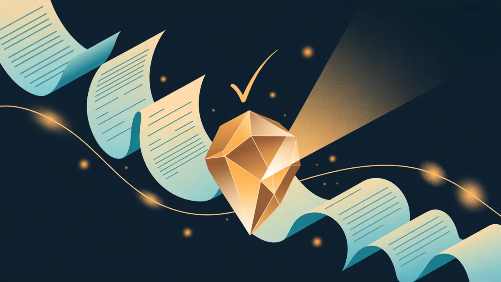 RAG and Agents Over Your Own Documents, Without the Hype (Part 4 of 5)