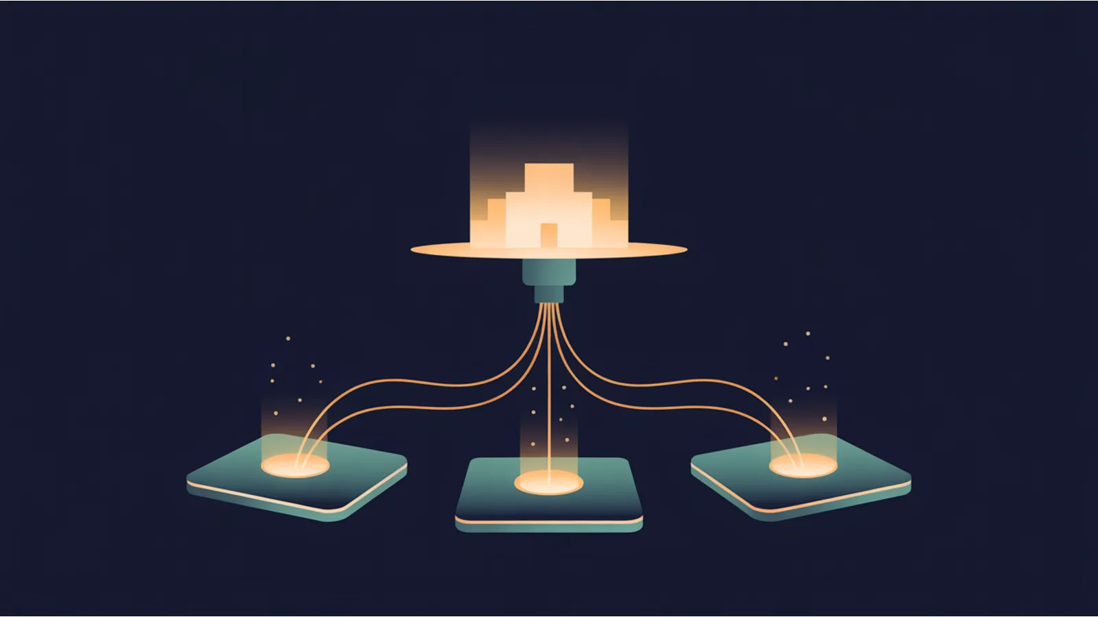 Where Should a Small Business Host Its Website and Apps? (Part 2 of 5)