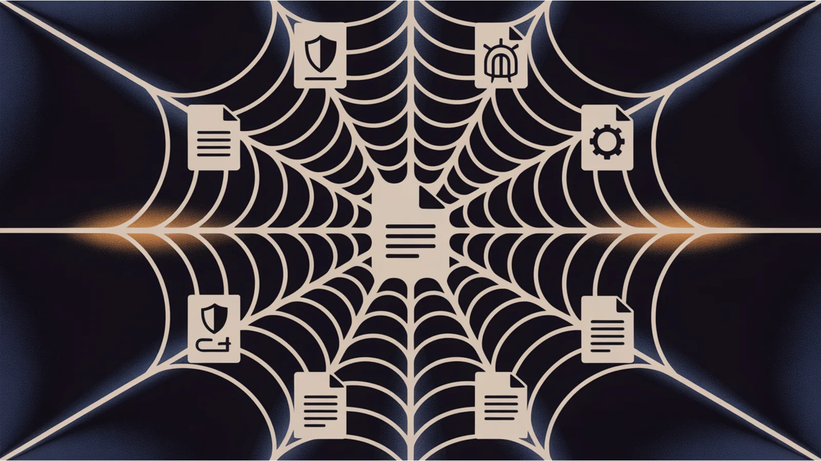 When 200 OK Lies: The SPA Shell Trap That Hides /llms.txt and /.well-known/ From AI Crawlers