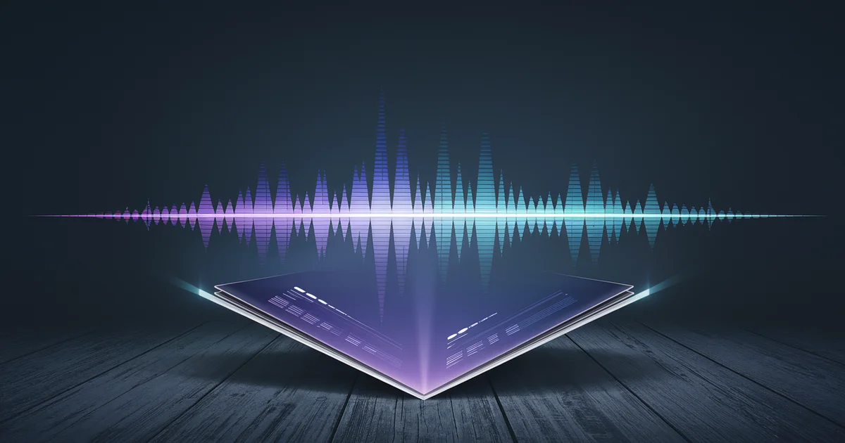 SpeakableSpecification: The Schema Tag That Tells AI What to Quote