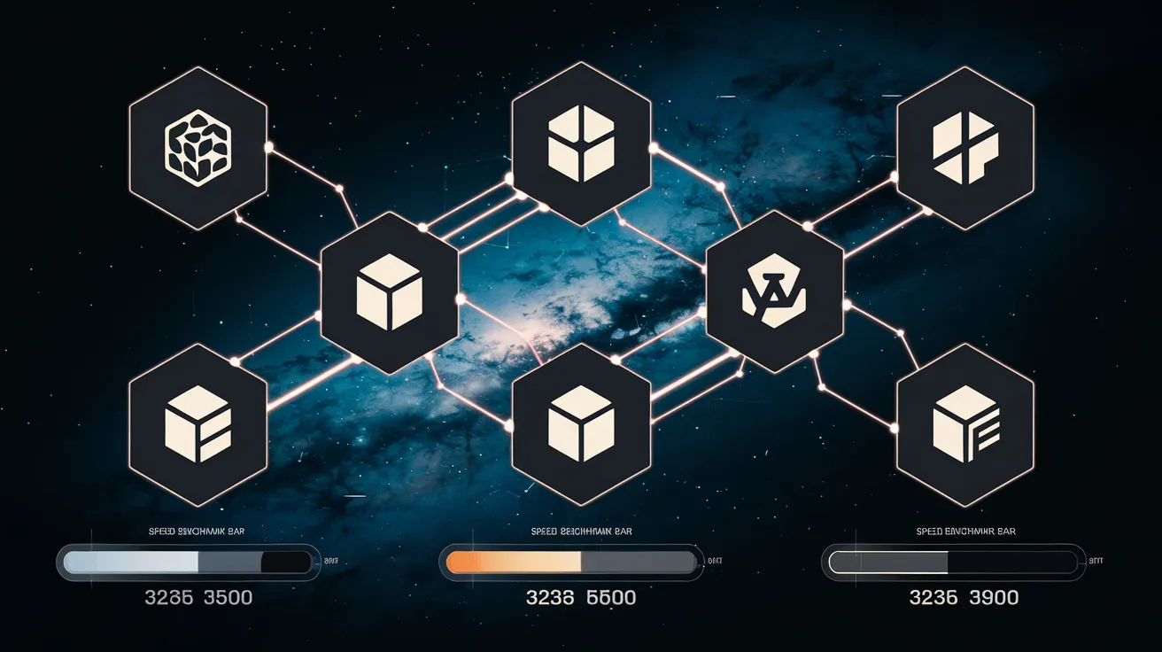Static Site Generators Compared: Eleventy vs Next.js vs Astro vs Hugo in 2026