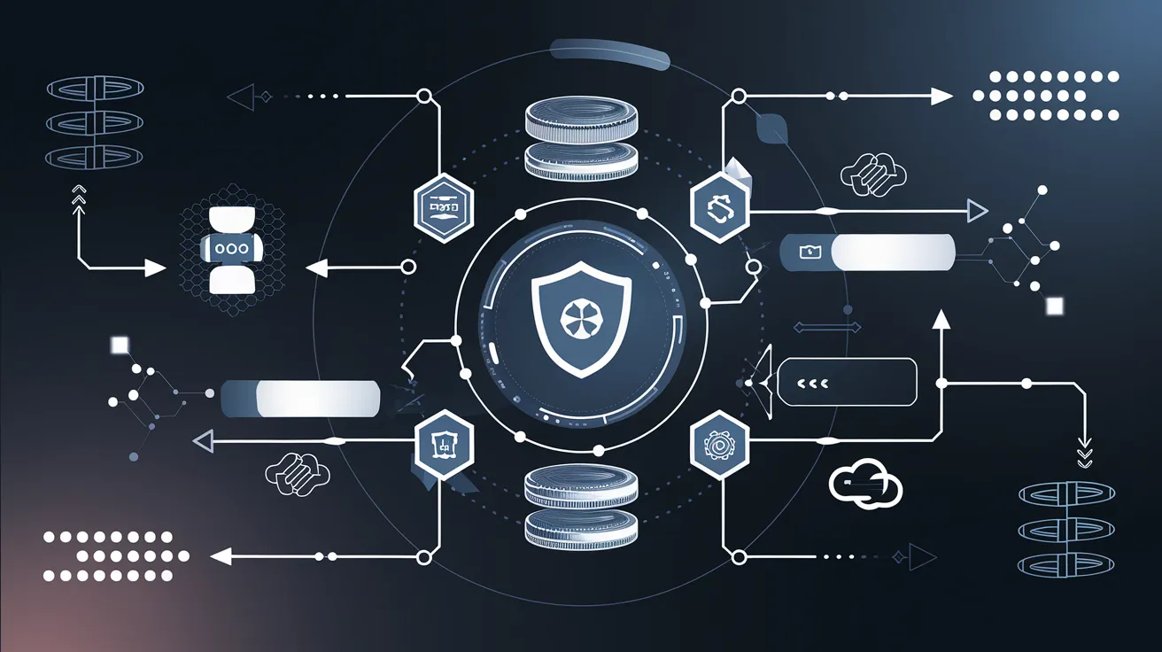 Supabase with OAuth: When You Need It and How to Set It Up