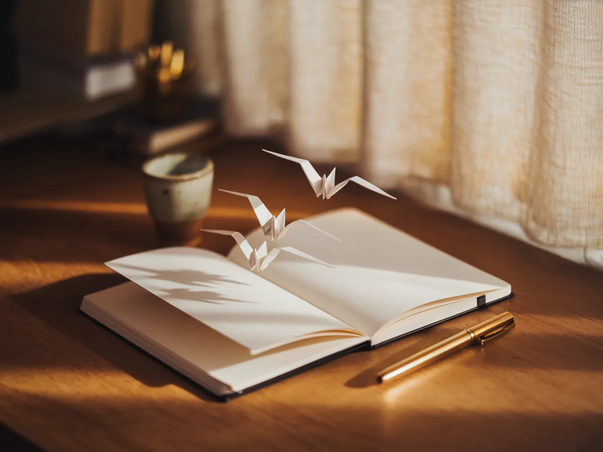 Blog Syndication Playbook: How to Cross-Post to X, Medium, and LinkedIn Without Losing SEO