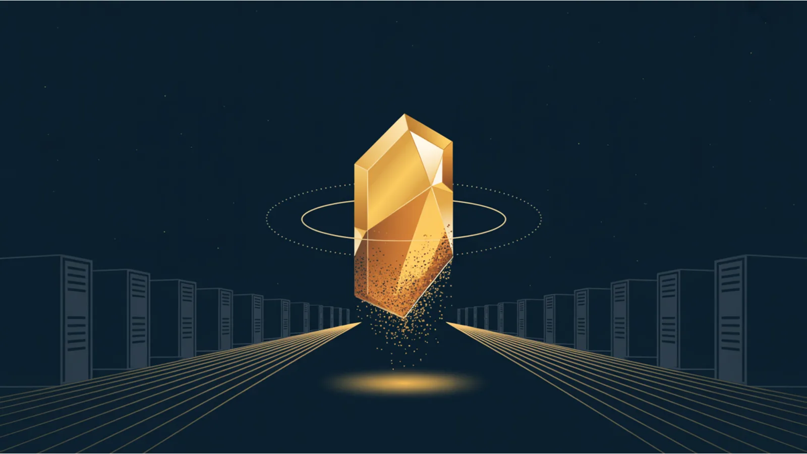 Teleport's Top Offering Is Certificates That Expire By Default In 12 Hours. Here's What That Actually Buys You.