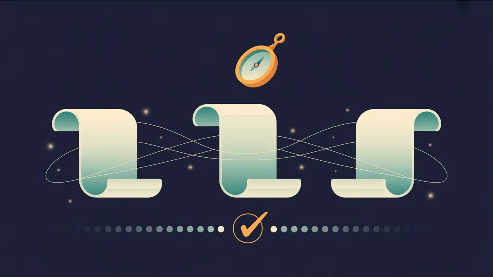Three Agent Manifests Your Site Could Ship In 2026 — And Which One Actually Matters