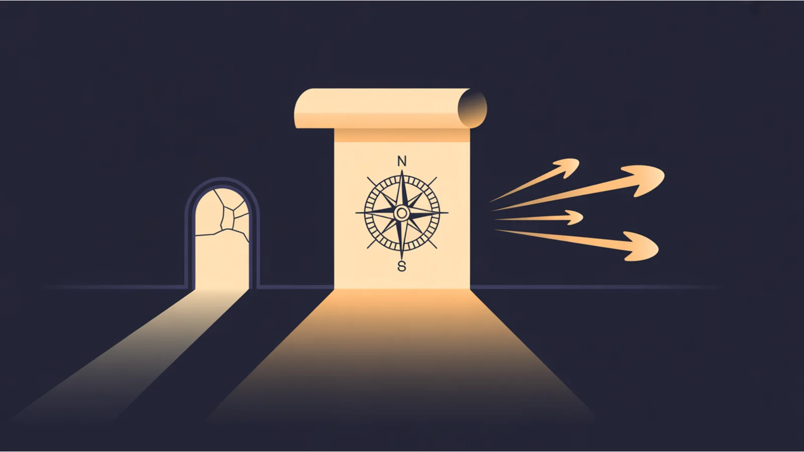 Why 404 Page Quality Audit Exists