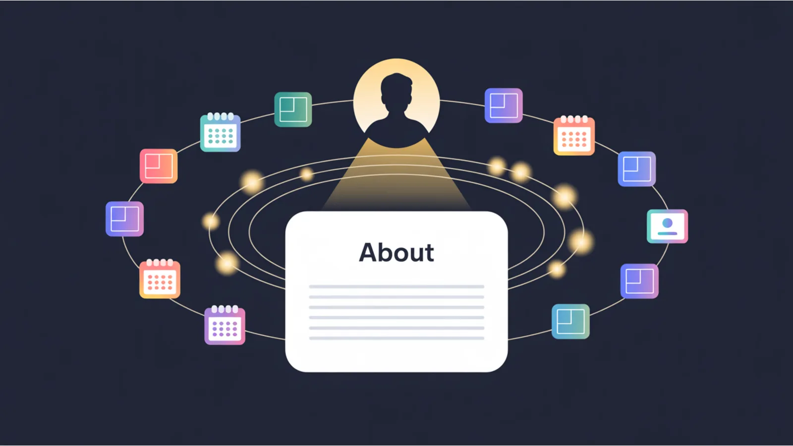 Why About-Page Conversion Audit Exists