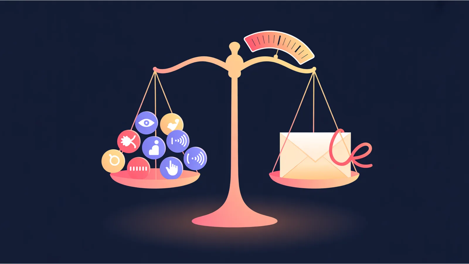 ADA Web Accessibility Lawsuits Hit 4,500 Filings in 2024. Most Targets Are SMBs Under $25M