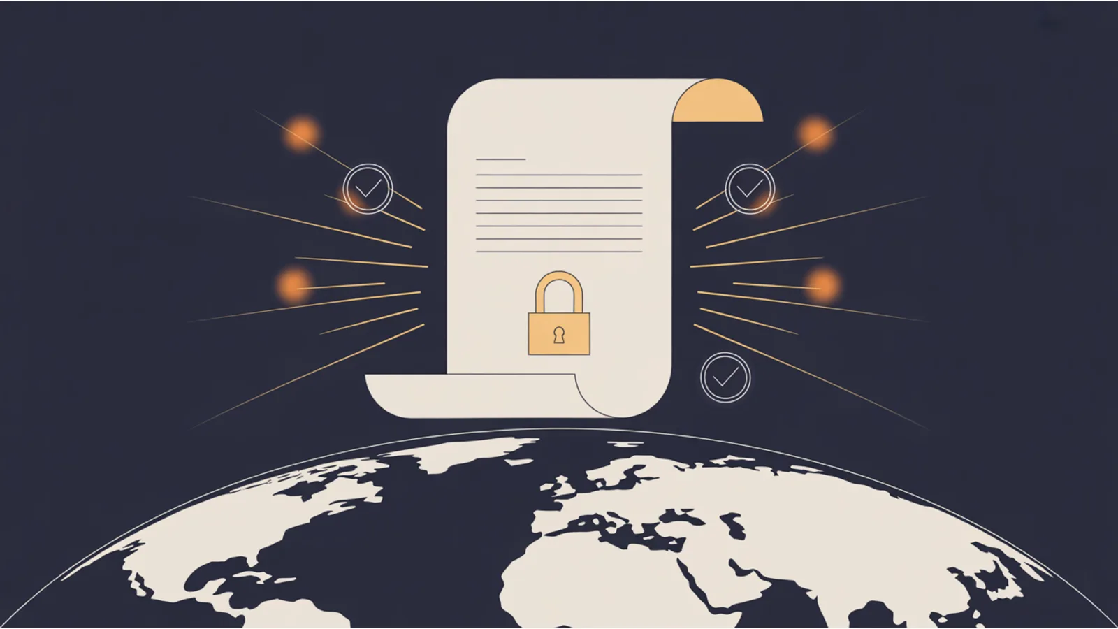 Auditing Your ads.txt Before a Programmatic Buyer Asks About It