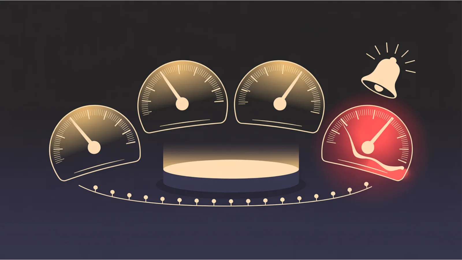 Per-Model Accuracy Tracking Without A $500/Month Subscription