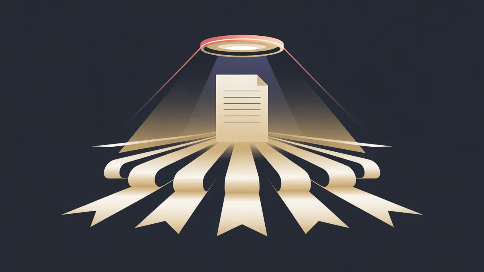 Why Unattributed Facts Are The Next Thing LLMs Filter Out