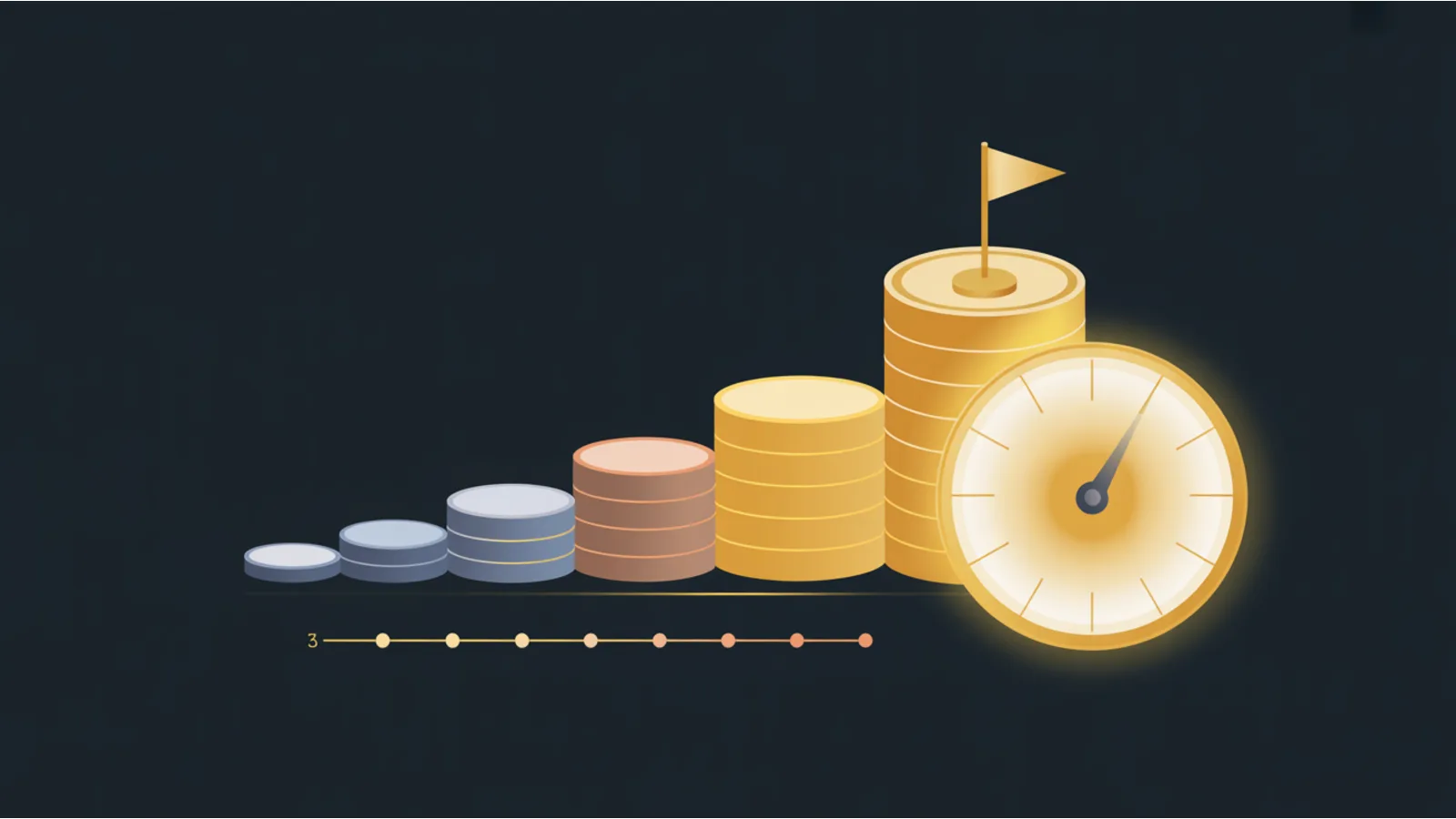 Why Cited-At-All Is The Wrong AEO Metric — Position Is The Whole Game