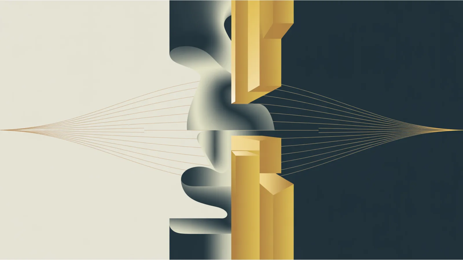 I read 14 AEO articles and found 5 signals my 254 tools didn't measure