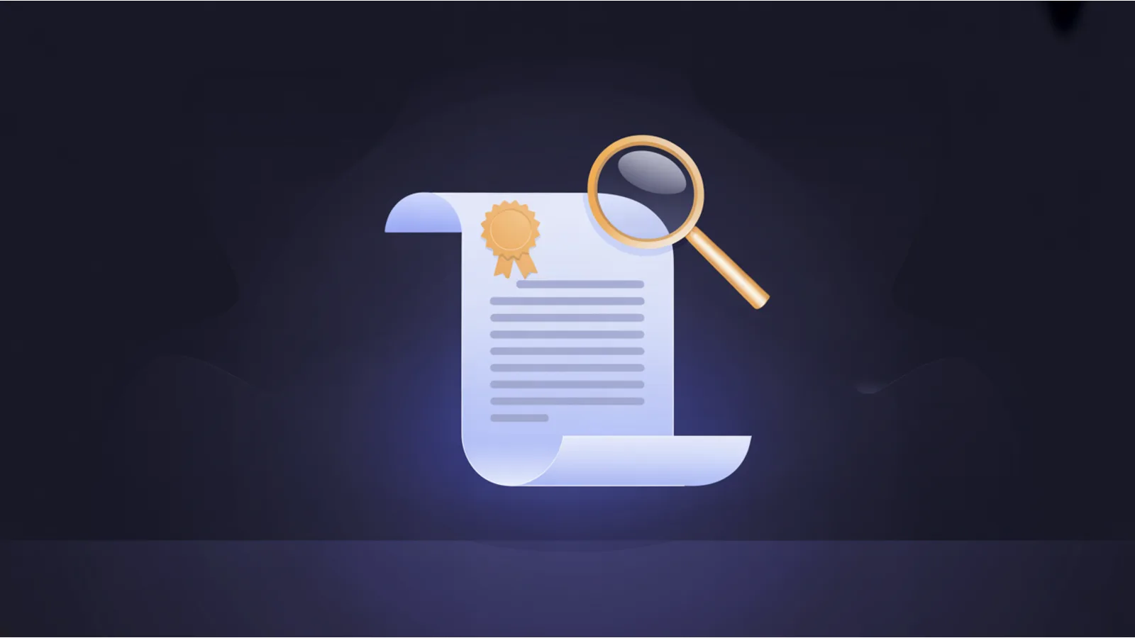 Why AI Content Disclosure Audit Exists