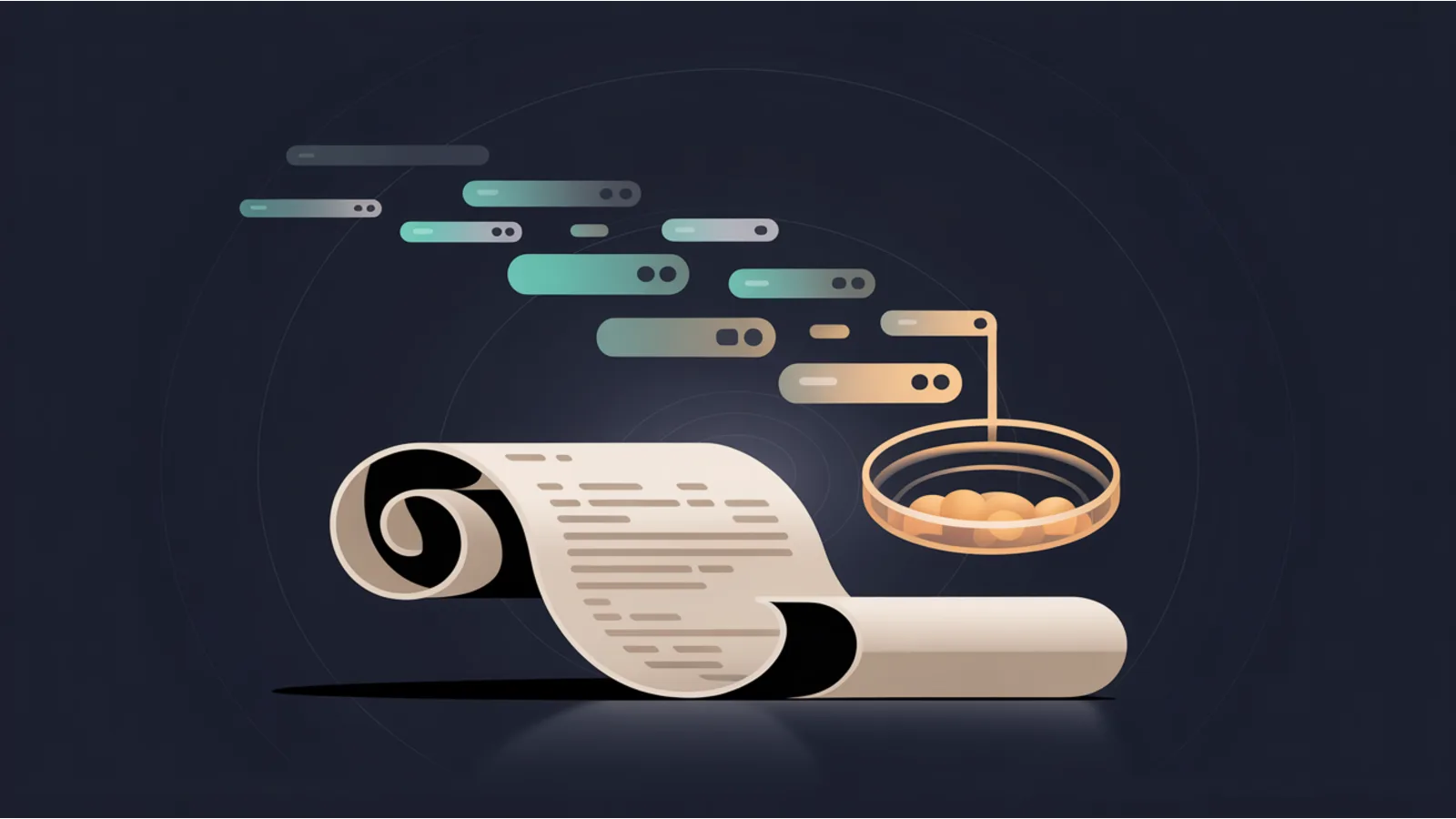 Why AI Crawler Log Analyzer Exists