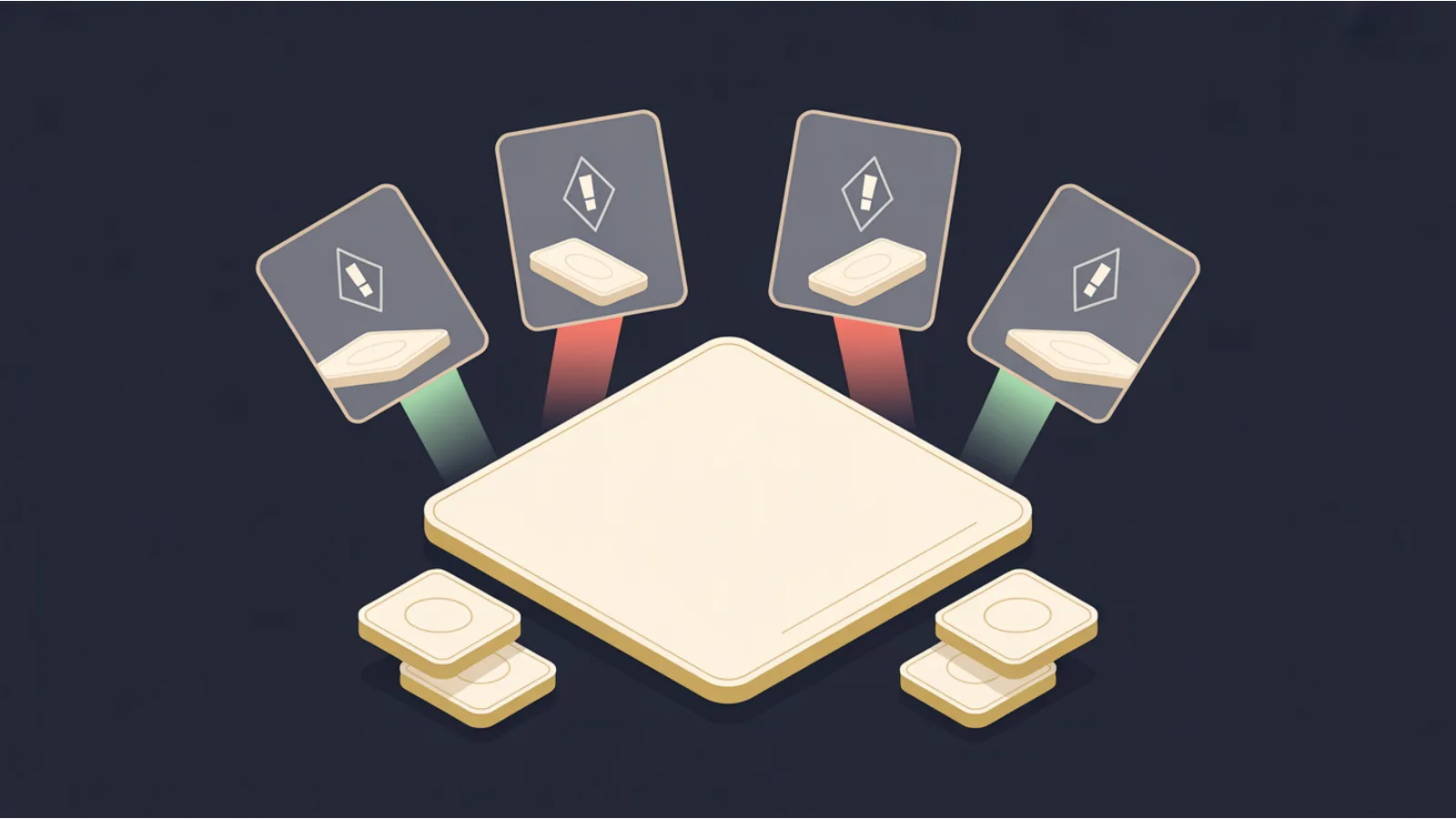 When LLMs Get Your Brand Wrong: How To Measure And Correct Hallucinations