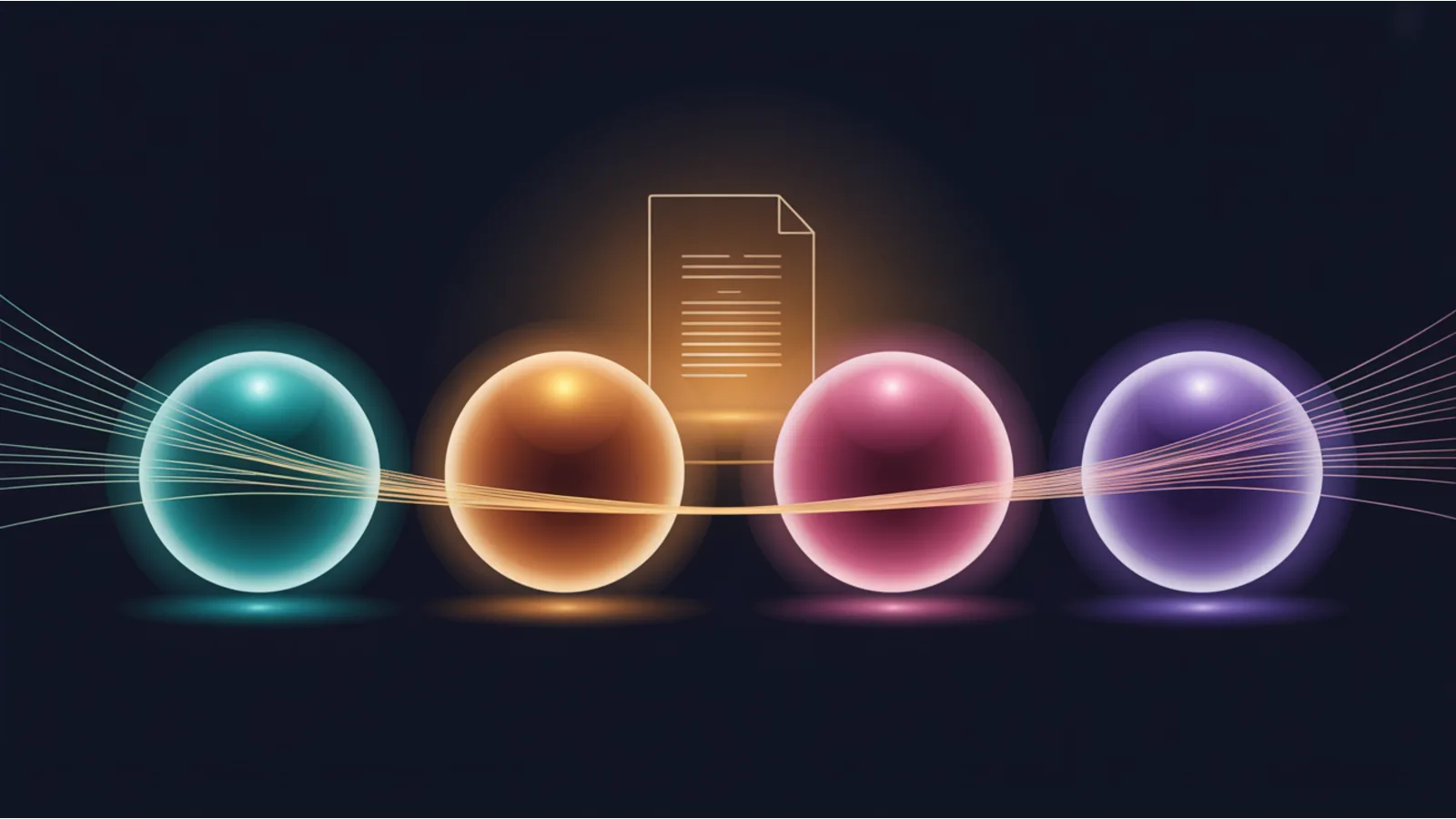 Why AI Model Fit Audit Exists