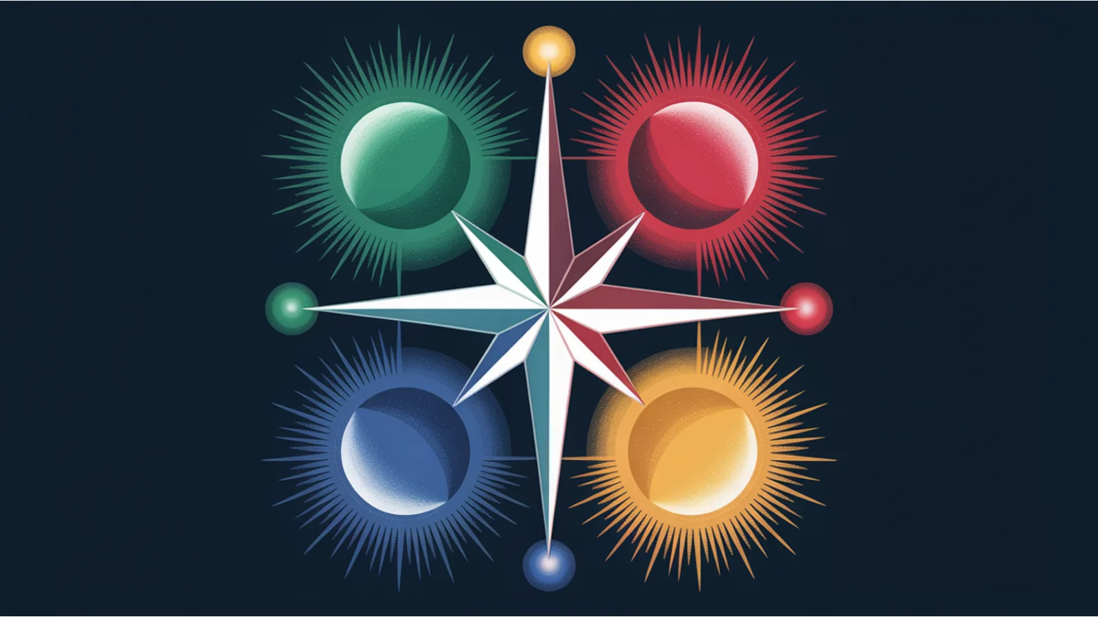 Why AI Model Recommender Exists