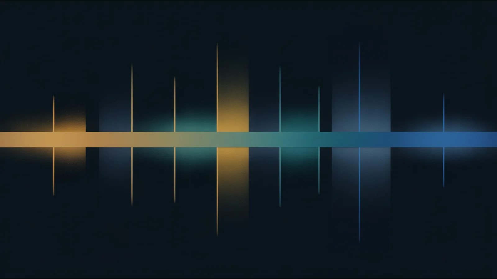 Pretraining-Visible vs Retrieval-Only Is A Real Distinction