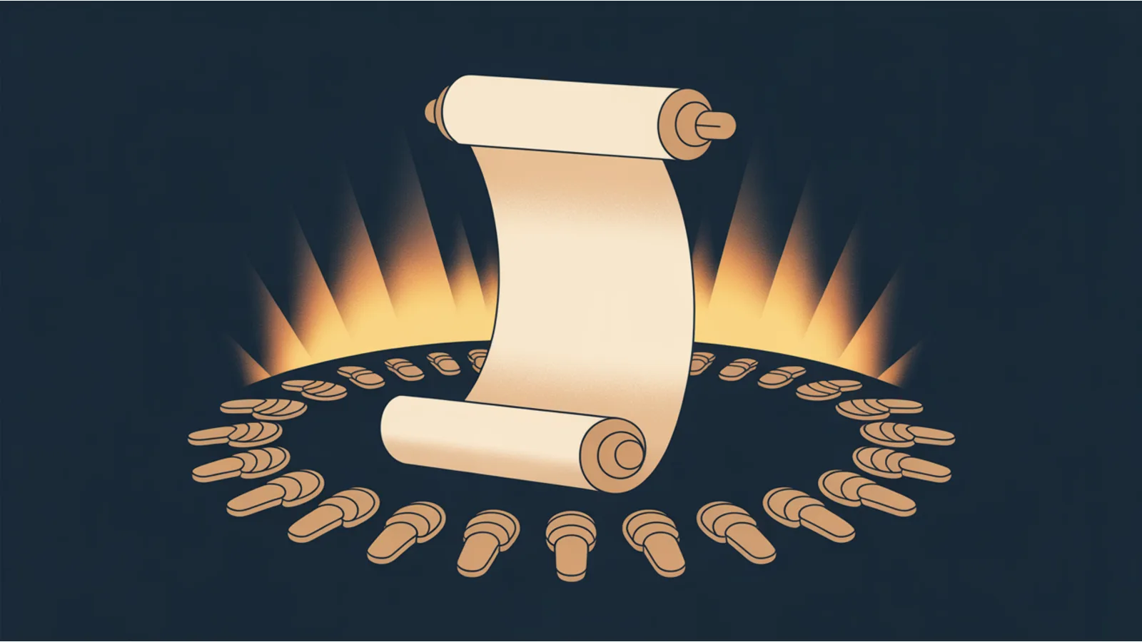 Why ai.txt Generator Exists