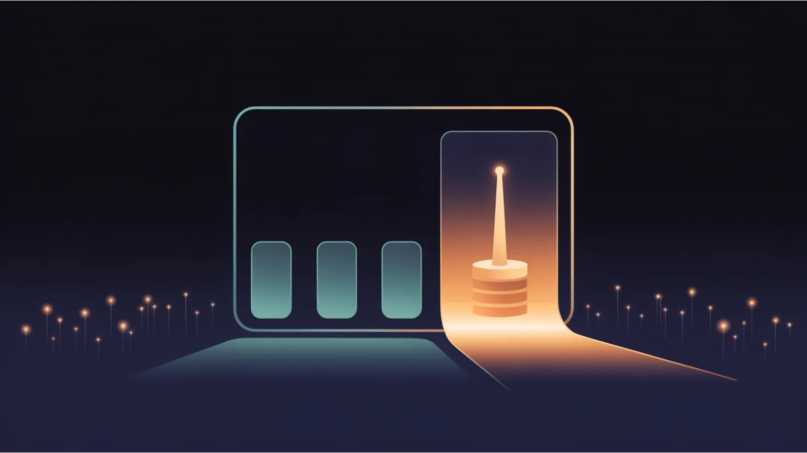 Why the AI Vendor Cost Reverse-Calculator Exists (and the 60-Second Negotiation It Powers)