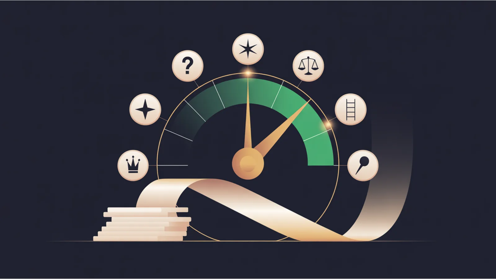 Predicting Which Keywords Fire AI Overviews Without a Paid SERP API