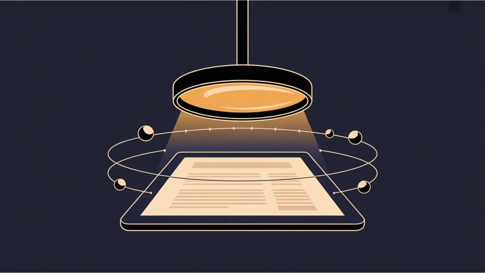 Why Site Analyzer Exists