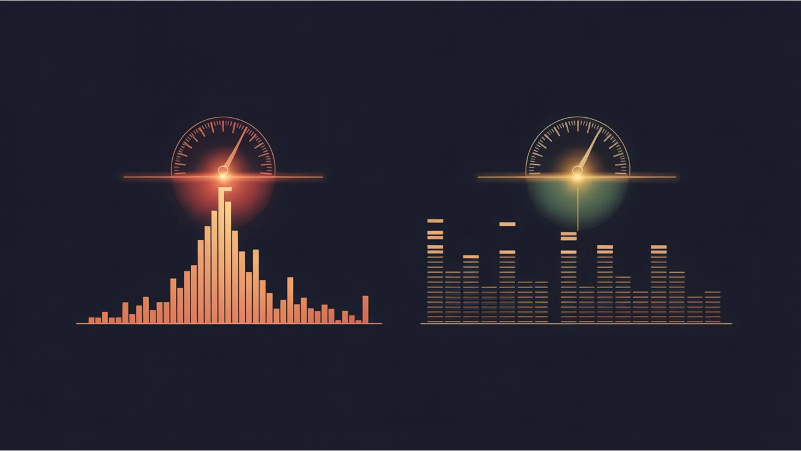 When Every Link To /Pricing Says 'Pricing' — Internal Anchor Over-Optimization