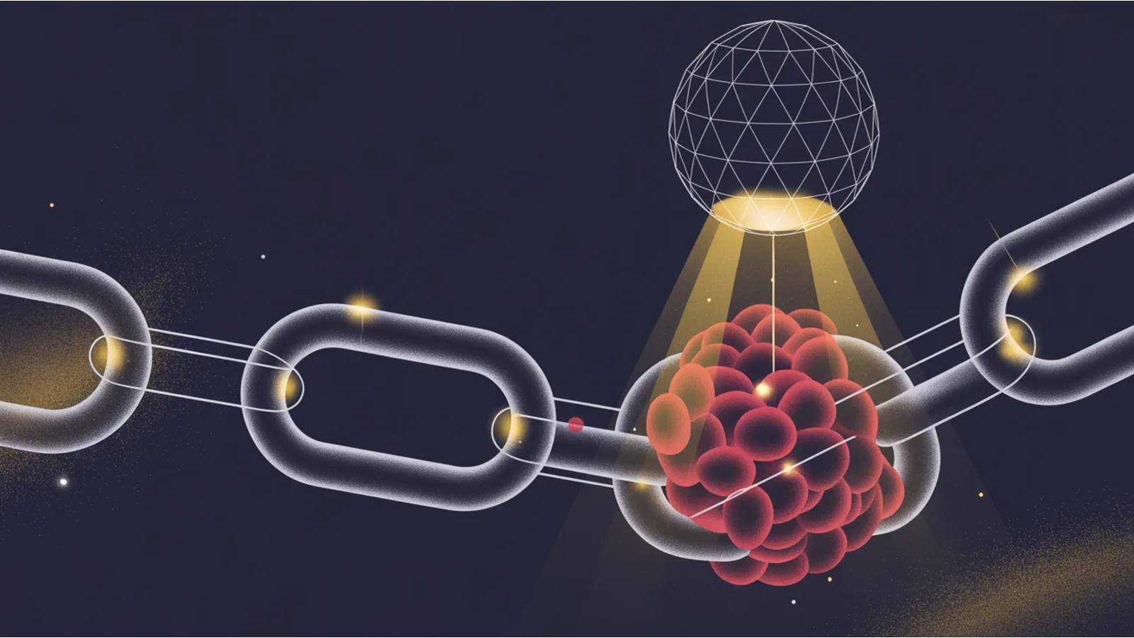 Anchor-Text Manipulation Detector — SpamBrain catches EMA ratios you don't feel