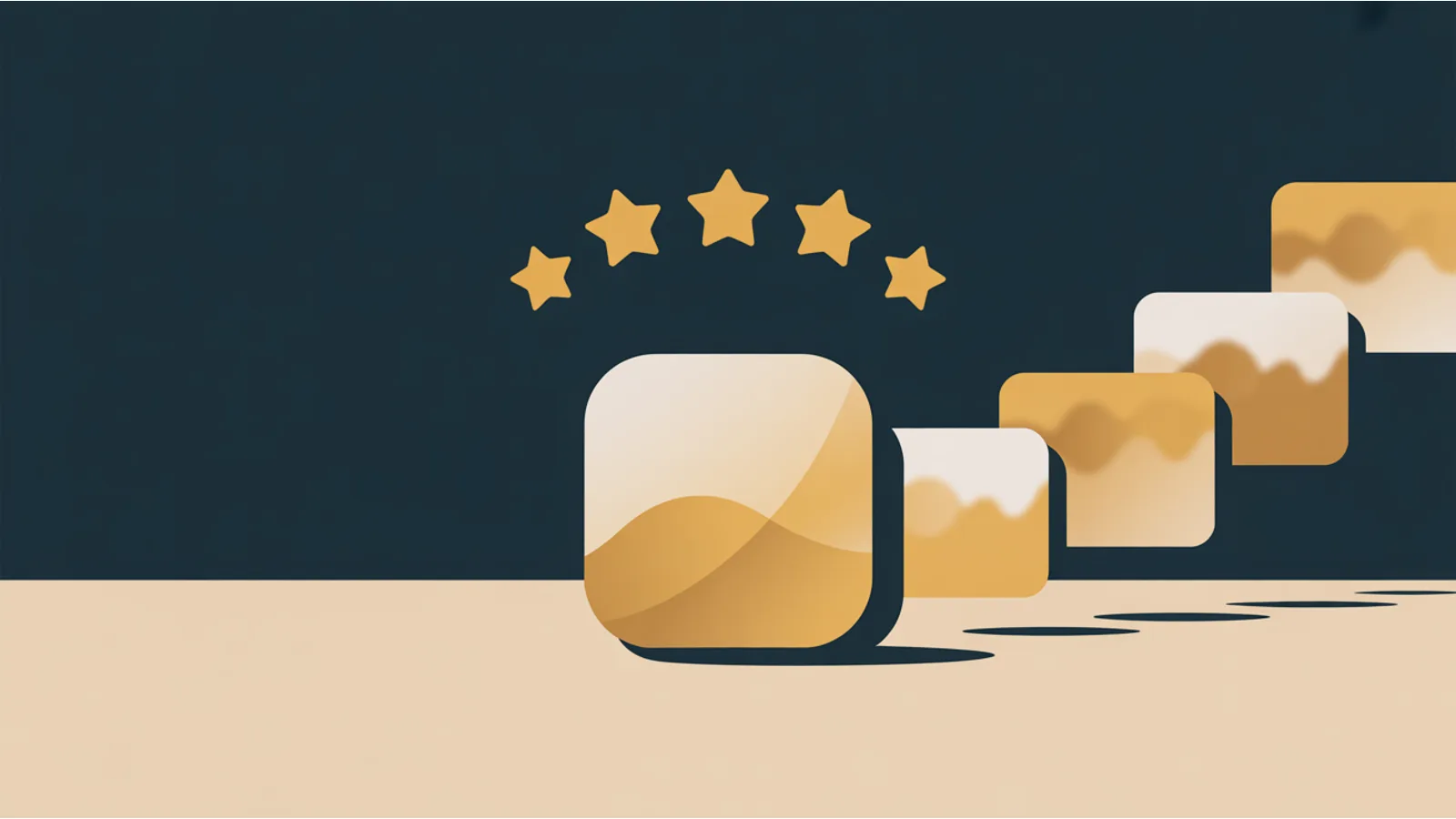 App Store Listing Audit — The Seven ASO Signals That Decide Installs