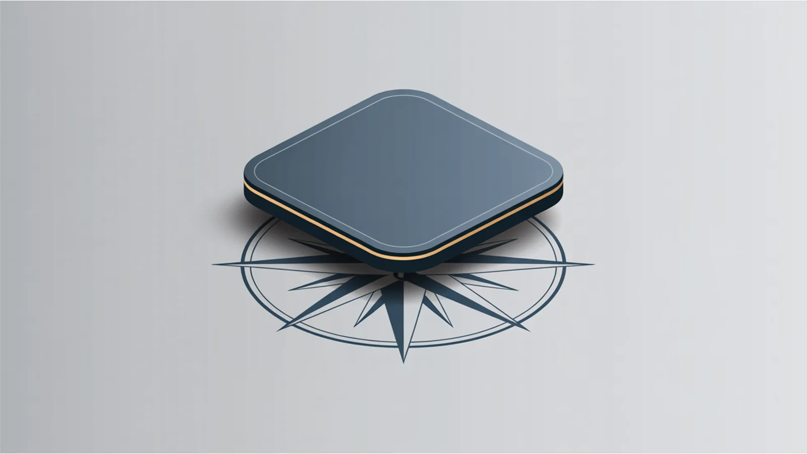 Apple Business Connect — The GBP Clone Everyone Forgets