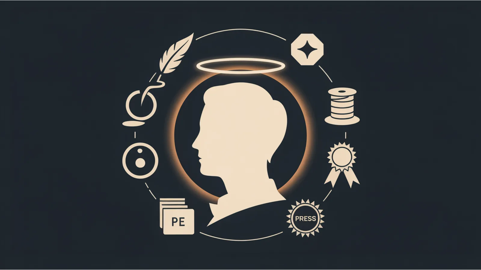 Why Author Authority per Article Exists