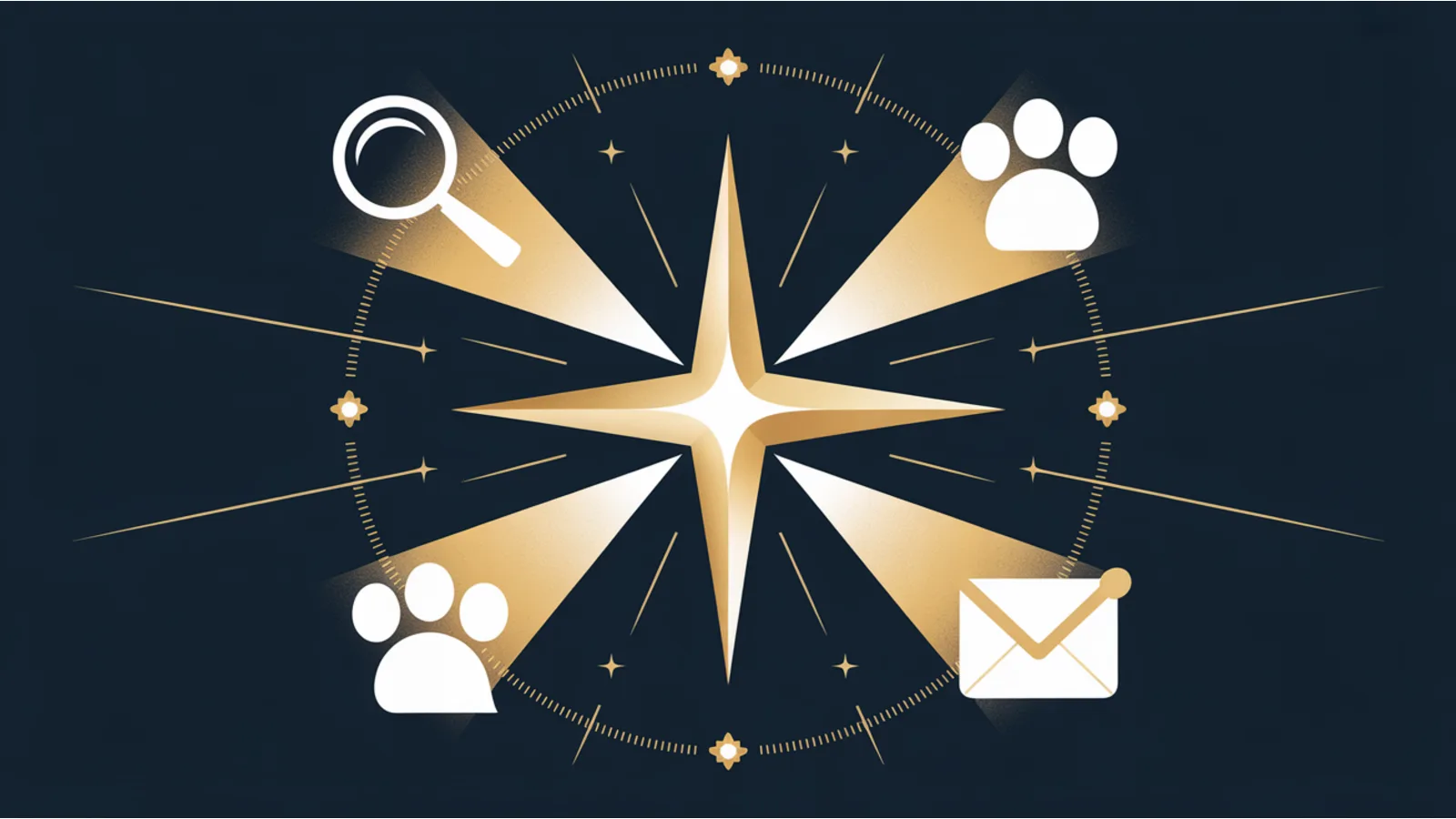 Why Bing + Copilot + IndexNow Audit Exists