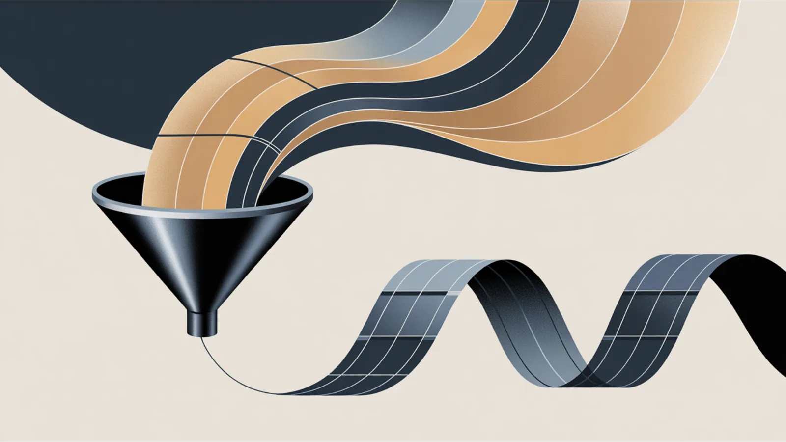 Ship A Bluesky Custom Feed On A Cloudflare Worker