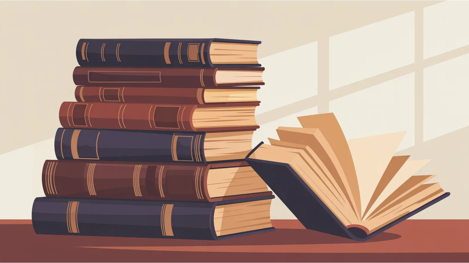 Your BookBub Profile Is A Conversion Funnel. Fix It In 10 Minutes.