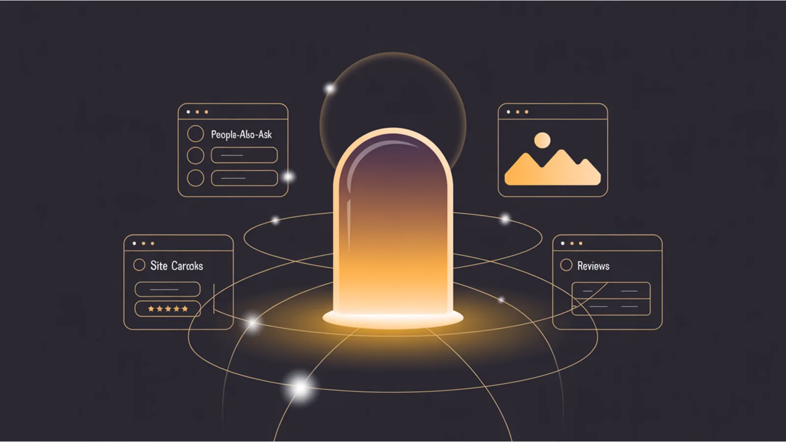 Why Brand-SERP Audit Exists