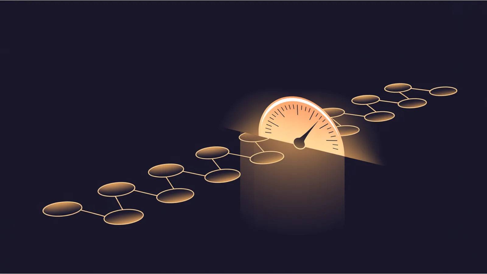 Your breadcrumbs are lying to Google about how deep your site goes