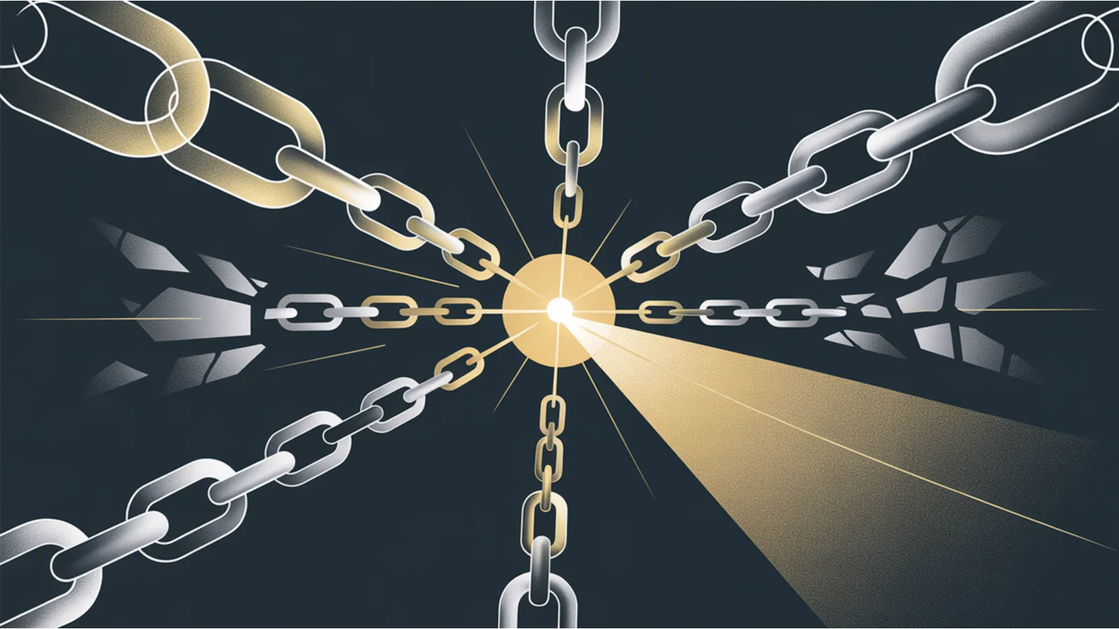 Broken Link + Decay Scanner — find every 404 your page points at