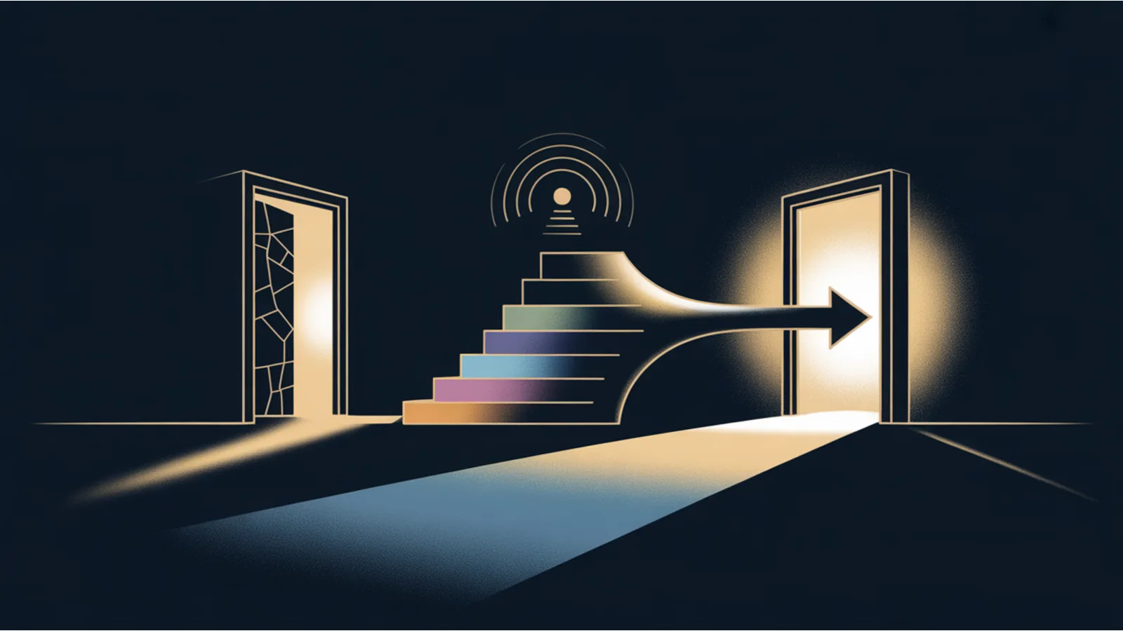 Broken Link Fix Generator — Turn an Audit Into a Deployable Redirect Bundle