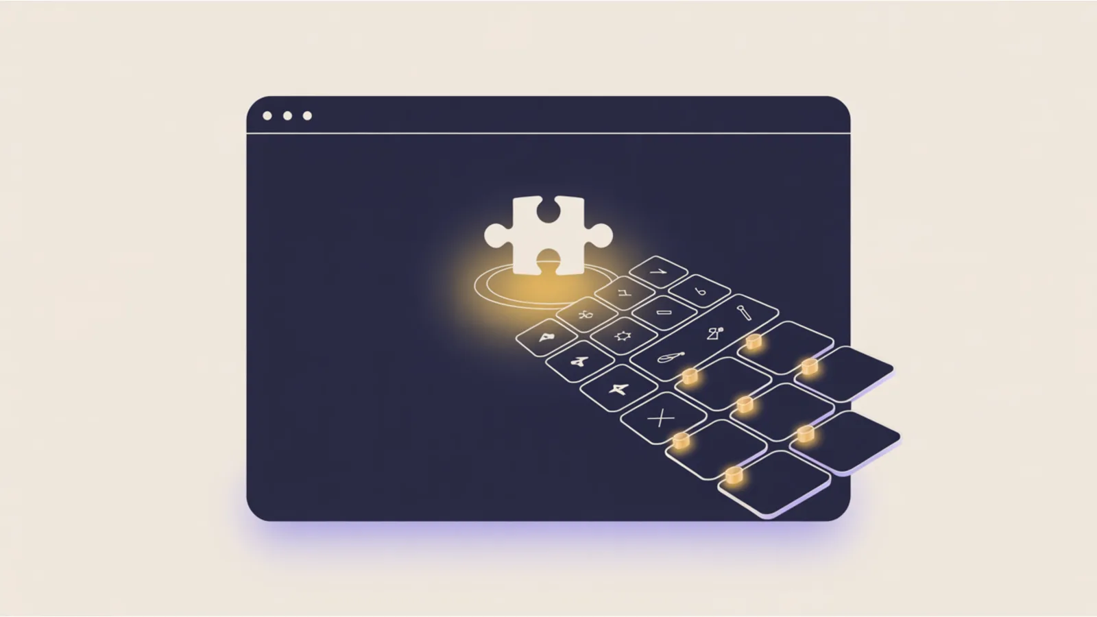One Keystroke to Audit Any Page: Installing the jwatte.com Browser Extension
