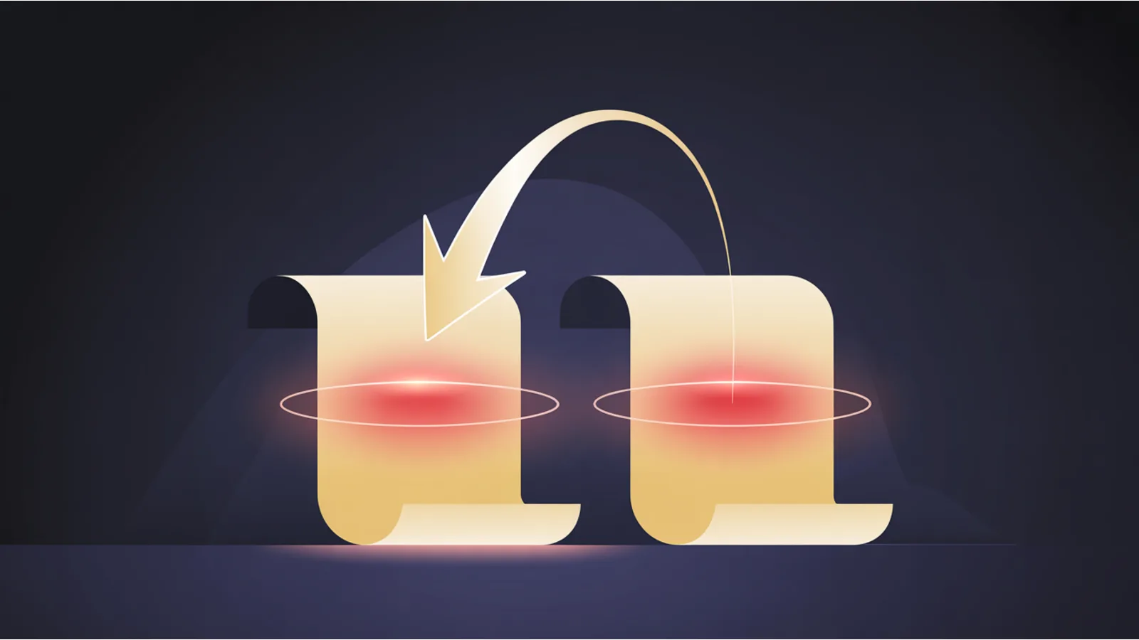 Why Cannibalization Audit Exists