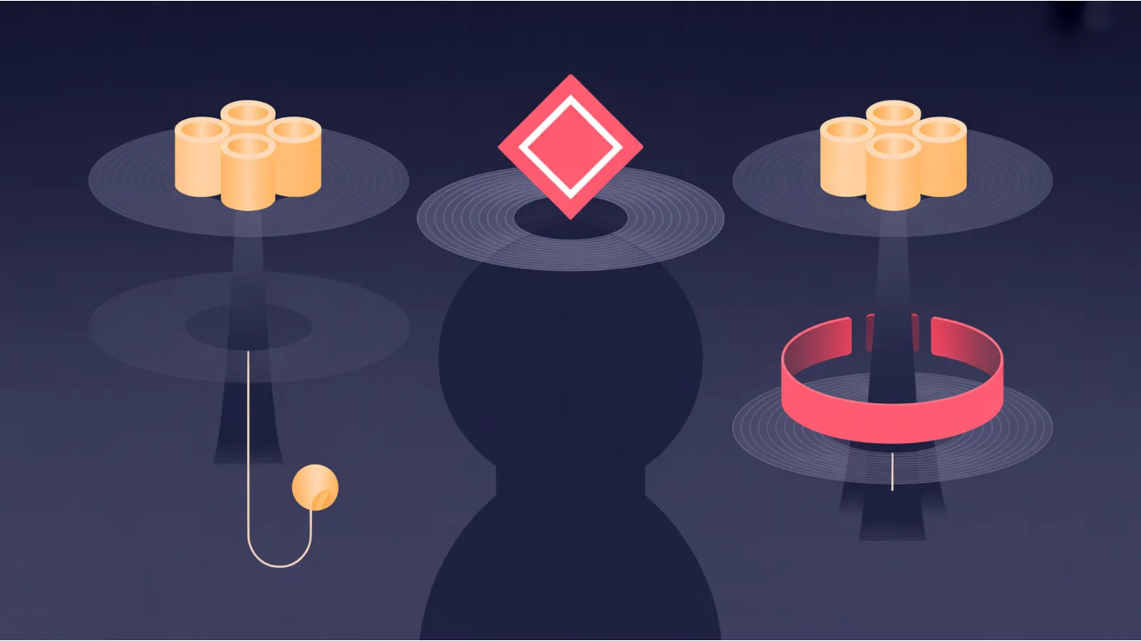 Circular Canonicals Tank Both Pages — Canonical Cluster Mapping