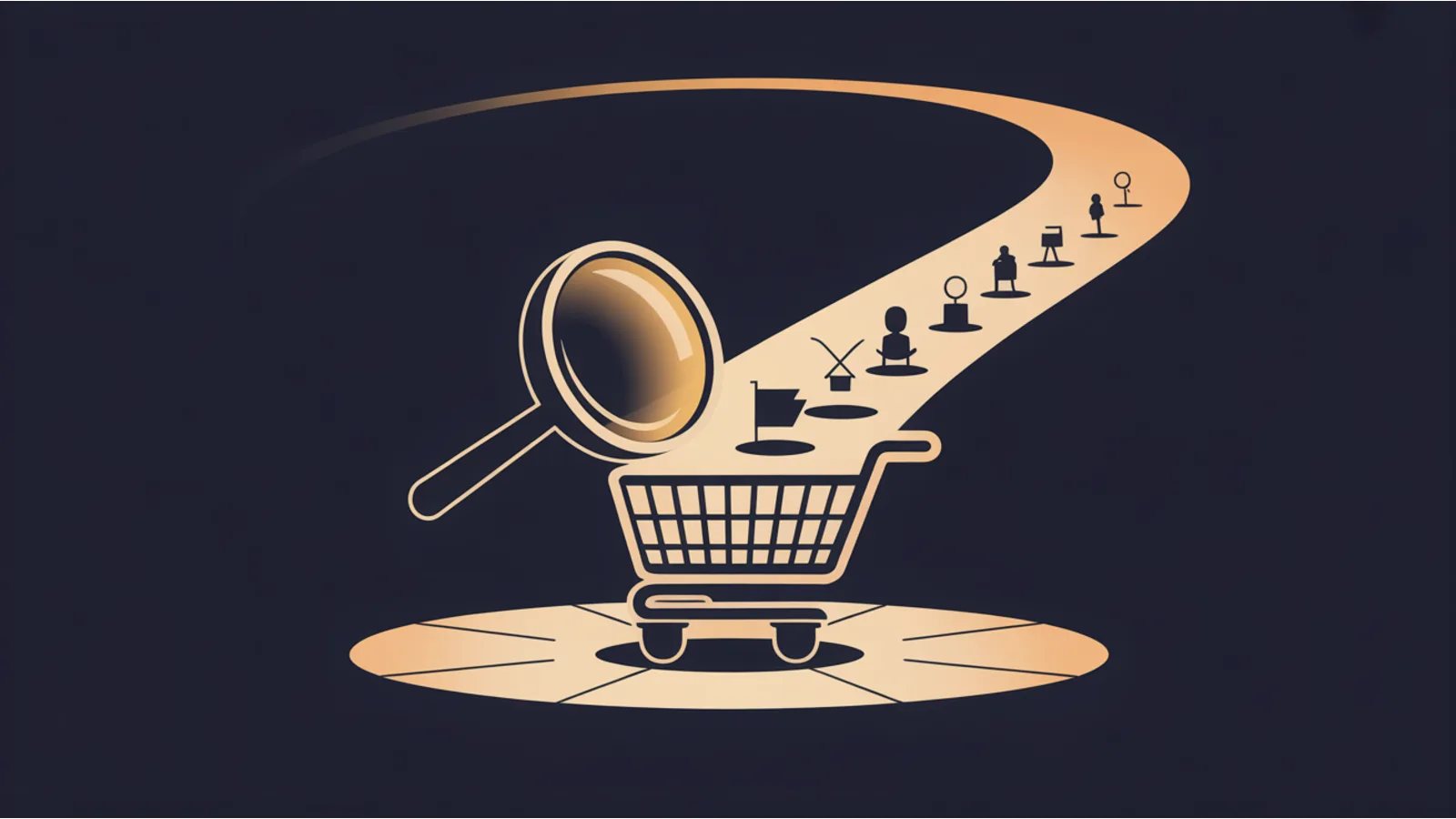 Why Checkout Abandonment Autopsy Exists