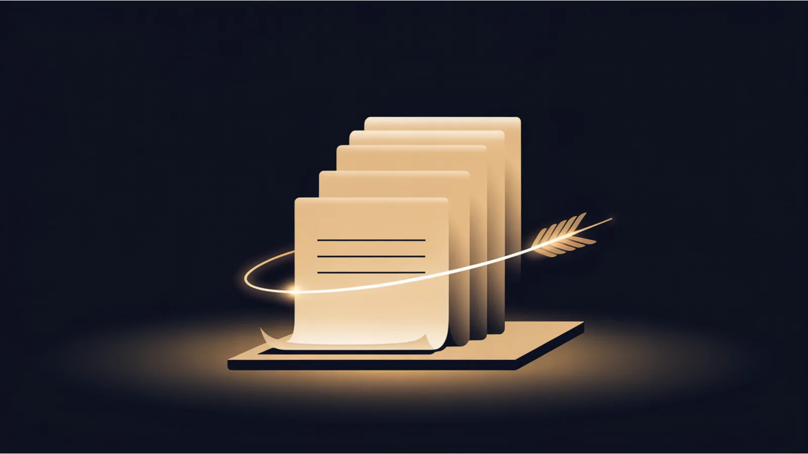 RAG Splits Your Page Into Chunks — How To Make Each Chunk Retrievable